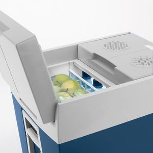 Produktbild für Kühlbox Mobicool MT48W AC/DC, 48 Liter