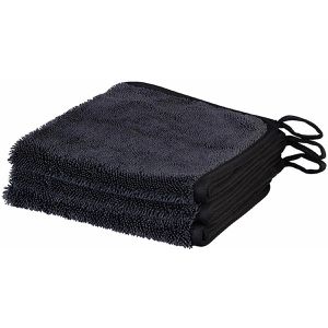 Trockentuch Böttcher-AG XXL, 40 x 40 cm