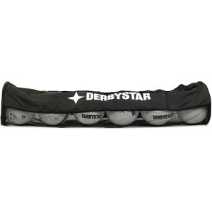 Ballsack Derbystar Ballschlauch V26, 4400000200