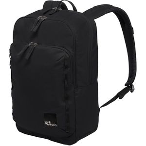 Produktbild für Rucksack Jack-Wolfskin Terracade, A64020, 44 cm