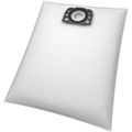 Staubsaugerbeutel McFilter KA 33, 10 Stück