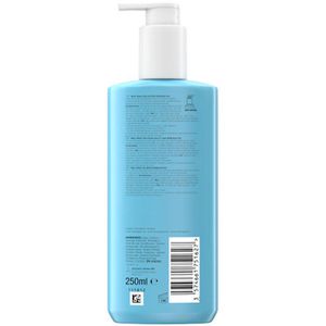 Produktbild für Bodylotion Neutrogena Hydro Boost Gel