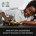 Produktbild in Größe 120