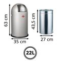 Produktbild in Größe 120