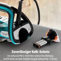 Produktbild in Größe 120