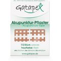 Produktbild in Größe 120