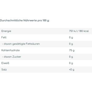 Produktbild für Kaugummis Xucker Fruchtmix ohne Titandioxid