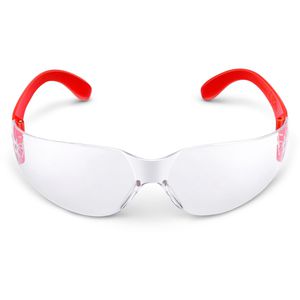 Produktbild für Blaster X-Shot Hyper Gel Stinger