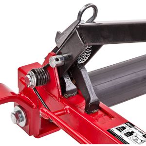Produktbild für Rangierhilfe DEMA 19874, für PKW