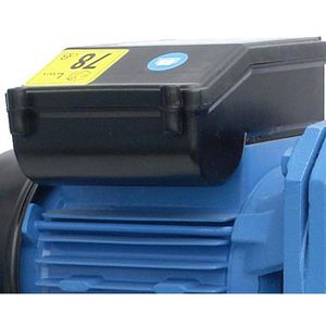 Produktbild für Hauswasserwerk Güde HWW 1300 G, 94195