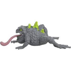 Produktbild für Spielfigur schleich ELDRADOR 70857, ab 7 Jahre