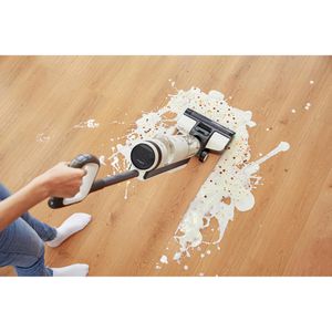 Produktbild für Saugwischer Tineco iFloor 3 Plus