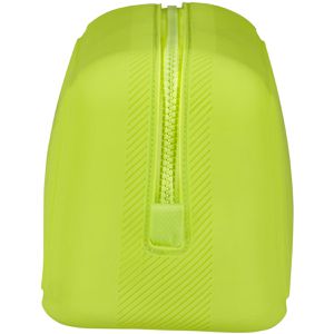 Produktbild für Kulturbeutel AmericanTourister Urban Groove UG27 Washbag Pop