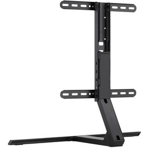 Produktbild für TV-Ständer myWall HP37L, schwarz, Metall