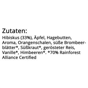 Produktbild für Tee Meßmer Fantasie der Feen