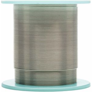 Produktbild für Lötzinn Weller T0051402599, Flussmittel, bleifrei