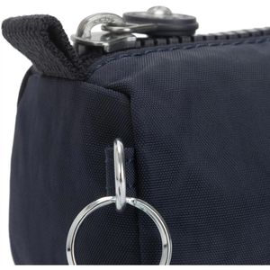 Produktbild für Federmäppchen kipling Freedom, True Blue Tonal