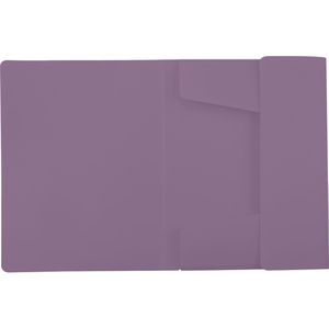 Produktbild für Eckspanner Pagna Trend 21638-12, A3