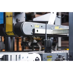 Produktbild für Funkgerät Midland G10 Pro, lizenzfrei, PMR446