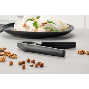 Produktbild für Nussknacker Fackelmann 25290, Statement