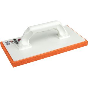 Reibebrett Schwan 277301