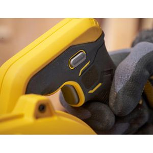 Produktbild für Akku-Gebläse Stanley FATMAX V20, SFMCBL01B-XJ