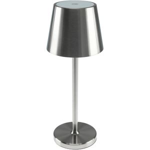 Tischlampe