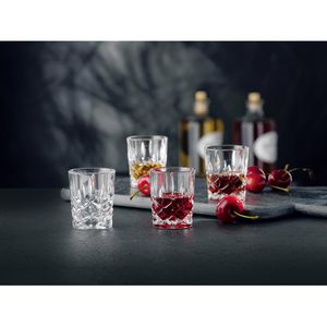 Produktbild für Schnapsgläser Nachtmann Noblesse 100694 5,5cl