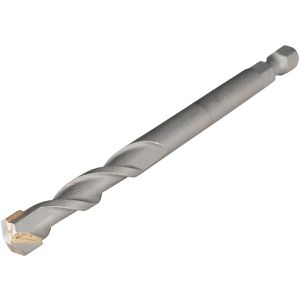 Produktbild für Zentrierbohrer Makita Ezychange TCT E-06862, HM