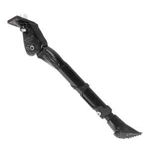 Produktbild für Fahrrad-Seitenständer Ursus-it King 78,Trekkingbike,24-28 Zoll