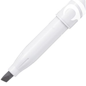 Produktbild für Textmarker Pilot Frixion Light Natural