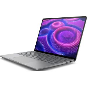 Produktbild für Laptop HP ZBook Ultra G1a A3ZQ2ET
