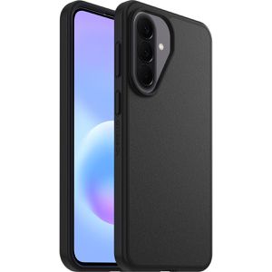 Produktbild für Handyhülle Otterbox React Series, 77-000446, schwarz