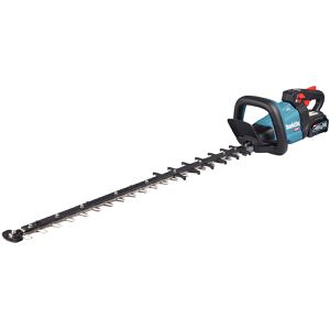 Produktbild für Heckenschere Makita UH007GD201 XGT, Akku