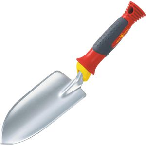 Blumenkelle Wolf-Garten LU-2K, 2915000