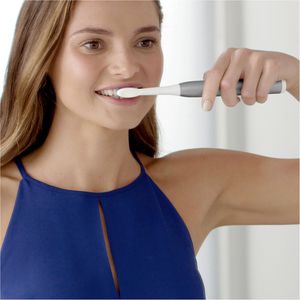 Produktbild für Elektrische-Zahnbürste Oral-B Pulsonic Slim Luxe
