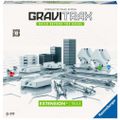 Produktbild in Größe 120