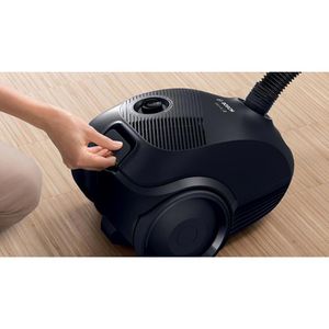 Produktbild für Staubsauger Bosch Serie 2, BGBS2LB1