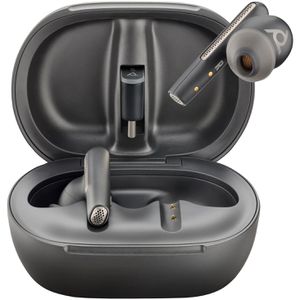 Produktbild für Headset Poly Voyager Free 60+ UC Stereo
