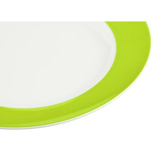 Produktbild für Teller Van-Well Vario, Dessertteller