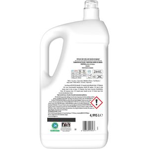 Produktbild für Waschmittel Ariel Professional Colorwaschmittel