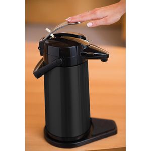 Produktbild für Thermoskanne Bravilor-Bonamat Furento, Kunststoff