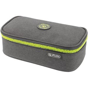 Federmäppchen Herlitz beatBox ABC