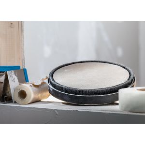 Produktbild für Schleifpapier Bosch Expert M480, Körnung 400