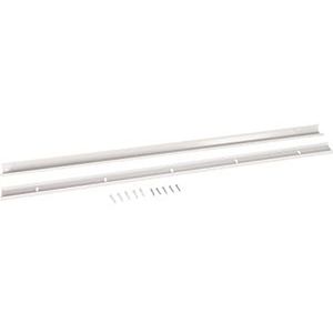 Produktbild für Kabelkanal myWall HZ 4-1,1 W, weiß