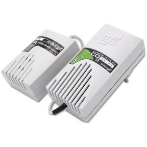 Produktbild für Gasmelder Schabus GX-D3