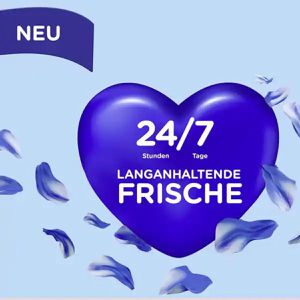 Produktbild für Weichspüler Softlan Ultra Bouquet der Düfte