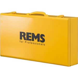 Produktbild für Rohrbieger Rems Swing 12-15-18-22, 153025 R