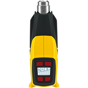 Produktbild für Heißluftpistole Wagner Furno 500, 2359352, 2000W