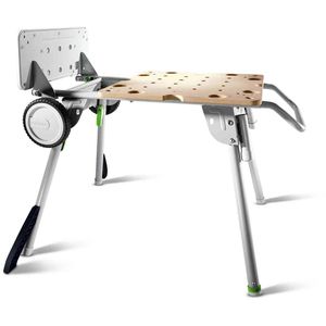 Produktbild für Untergestell Festool UG-CSC-SYS, 577001